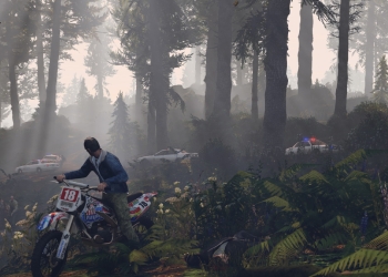 GTA 5 Oyundan Atma Sorunu Çözümü