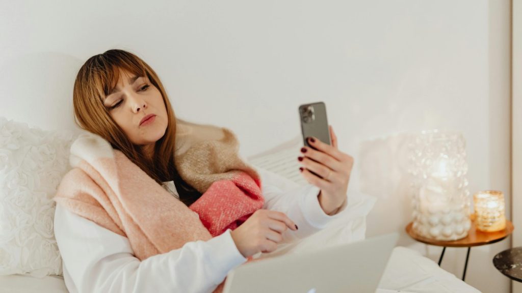 Garanti BBVA Telefon Numarası Değiştirme