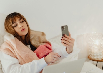 Garanti BBVA Telefon Numarası Değiştirme