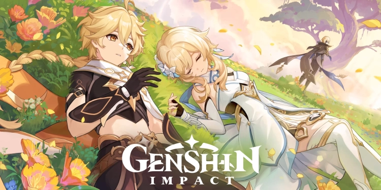 Genshin Impact Yapımcısına FTC'den 20 Milyon Dolar Ceza