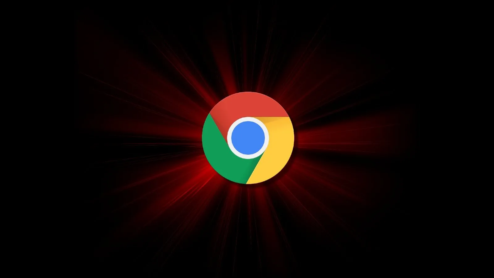 Google Chrome Eklentilerine Yönelik Saldırı Tespit Edildi