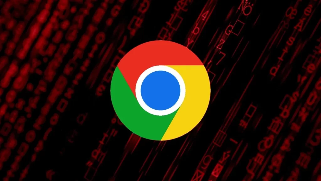 Google Chrome Eklentilerine Yönelik Saldırı Tespit Edildi