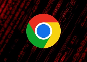Google Chrome Eklentilerine Yönelik Saldırı Tespit Edildi