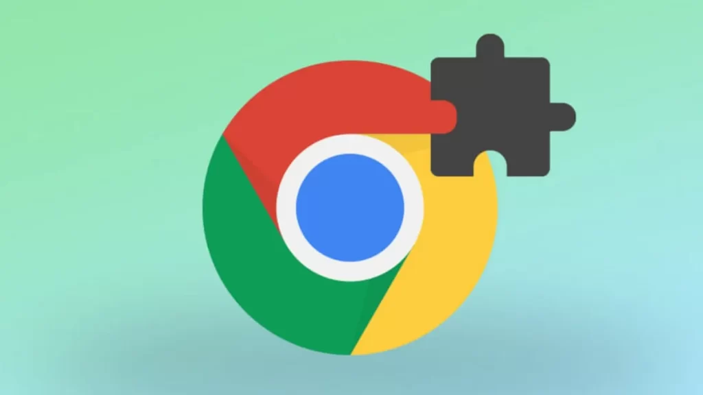 Google Chrome Eklentilerine Yönelik Siber Saldırı