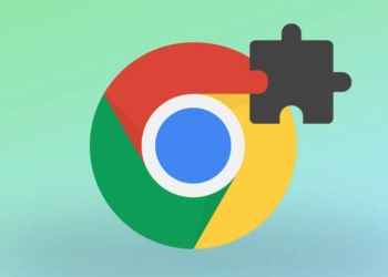 Google Chrome Eklentilerine Yönelik Siber Saldırı