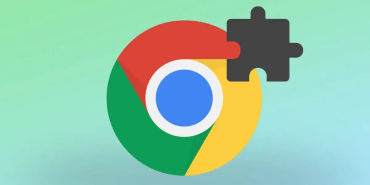 Google Chrome Eklentilerine Yönelik Siber Saldırı