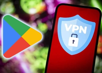 Google Play Store VPN Uygulamaları için ‘Doğrulandı’ Rozeti Getiriyor