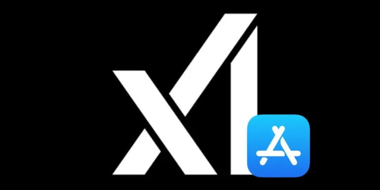 Grok, iPhone Uygulamasıyla ABD’de Kullanıma Sunuldu