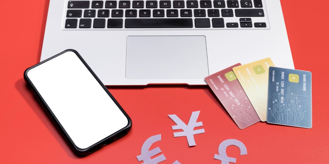 IBAN ile Yurt Dışı Para Transferi: Kolay ve Güvenilir Yöntemler