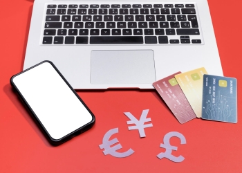 IBAN ile Yurt Dışı Para Transferi: Kolay ve Güvenilir Yöntemler