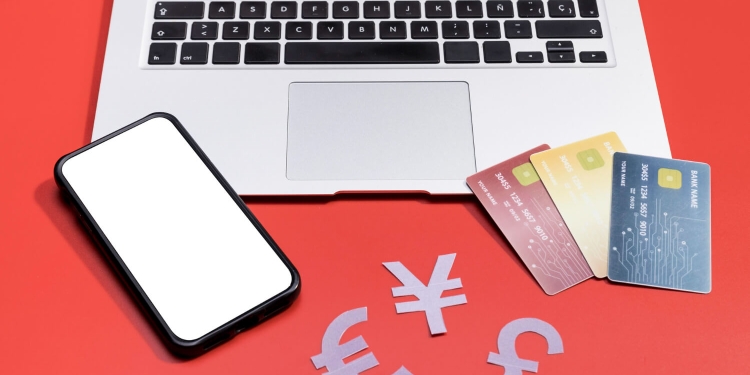 IBAN ile Yurt Dışı Para Transferi: Kolay ve Güvenilir Yöntemler