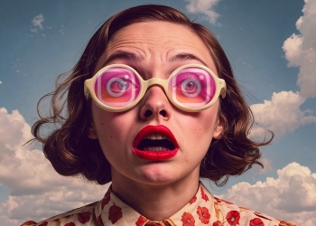 Instagram Ban Kaldırma Nasıl Yapılır?