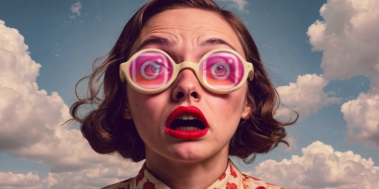 Instagram Ban Kaldırma Nasıl Yapılır?