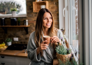 Kış Aylarında İçinizi Isıtacak Teknolojiler