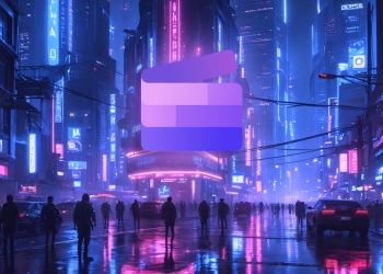 Microsoft Clipchamp Nedir? Ücretli mi?