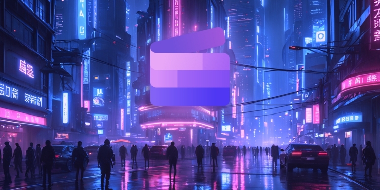 Microsoft Clipchamp Nedir? Ücretli mi?