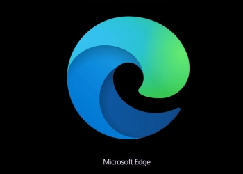 Microsoft Edge'den Google İndirme Çabalarına Yeni Engel