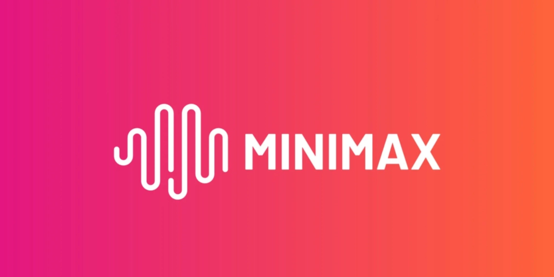 MiniMax Yeni Yapay Zeka Modellerini Tanıttı