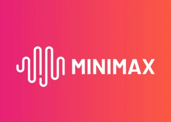 MiniMax Yeni Yapay Zeka Modellerini Tanıttı