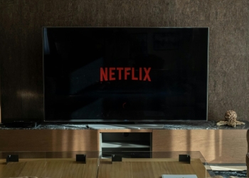 Netflix Ne Kadar Internet Yer?