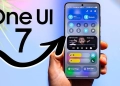 One UI 7’nin Büyük Eksiği Belli Oldu