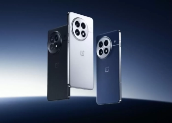 OnePlus 13 Artık Gemini Nano Uyumlu