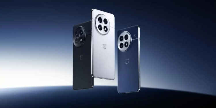 OnePlus 13 Artık Gemini Nano Uyumlu