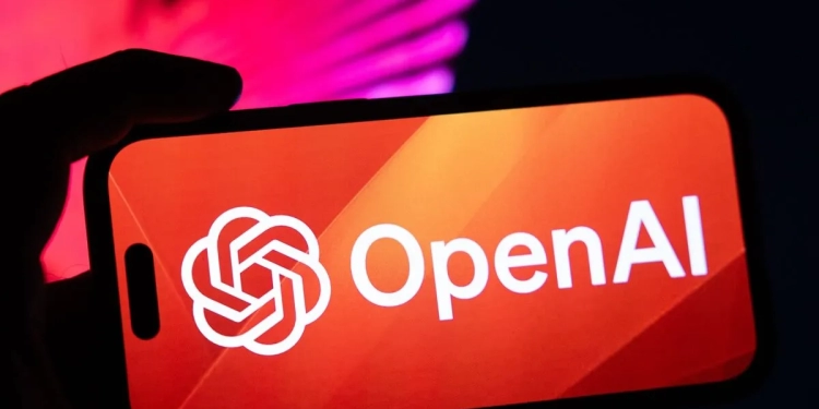 OpenAI