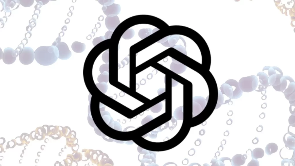 OpenAI Yaşam Süresini Uzatmak İçin GPT-4b'yi Geliştirdi