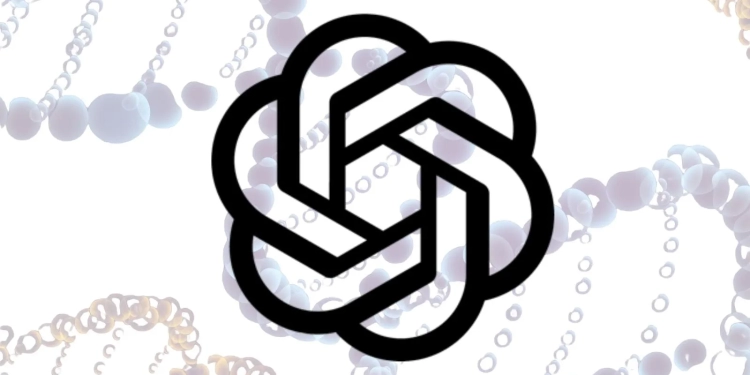 OpenAI Yaşam Süresini Uzatmak İçin GPT-4b'yi Geliştirdi