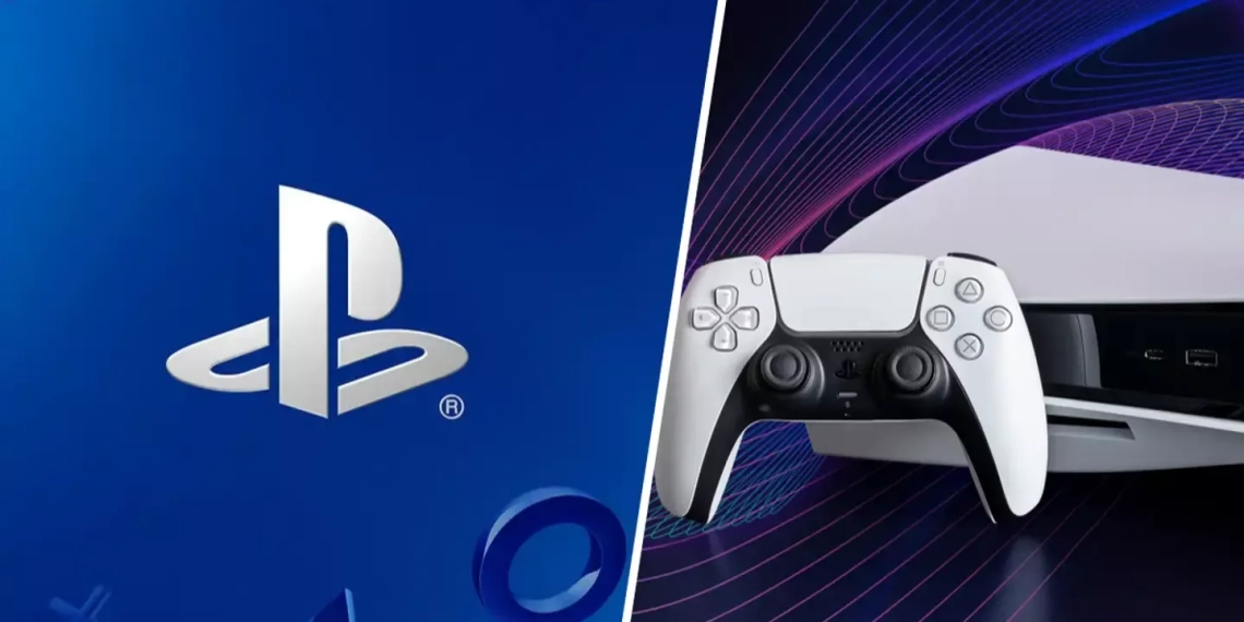 PlayStation 6 Test Sürecine Giriyor