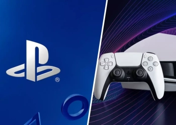 PlayStation 6 Test Sürecine Giriyor