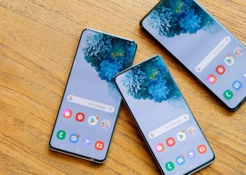 Samsung Akıllı Telefon Abonelik Sistemi Başlatıyor