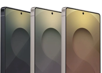 Samsung Galaxy S25 Ultra