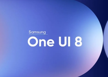 Samsung One UI 8