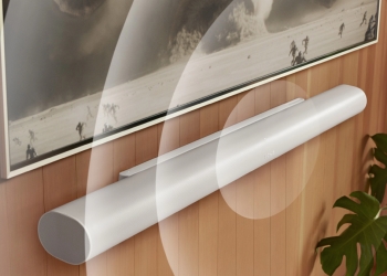 Sonos Arc Ultra İnceleme