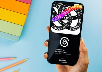 Threads 320 Milyon Aylık Aktif Kullanıcıya Ulaştı