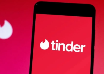 Tinder, TikTok Fenomenlerini Hedef Alıyor
