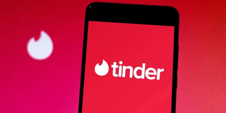 Tinder, TikTok Fenomenlerini Hedef Alıyor