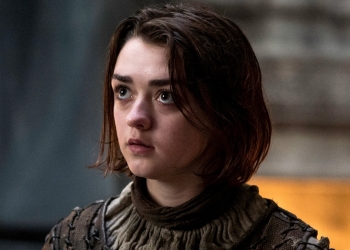 Tüm Zamanların En Çok İzlenen Dizileri