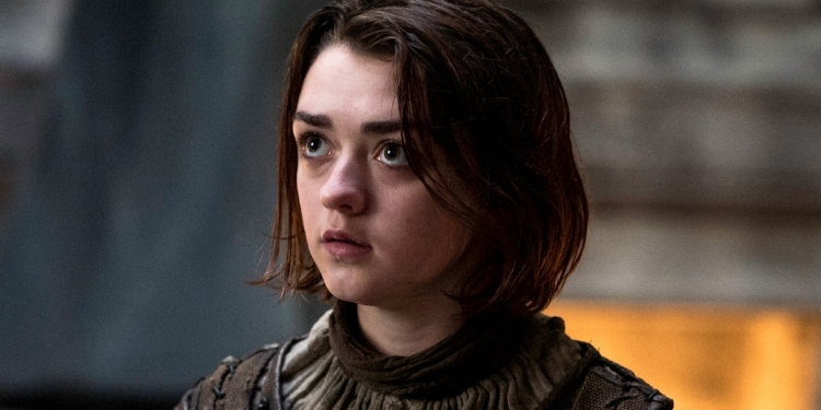 Tüm Zamanların En Çok İzlenen Dizileri