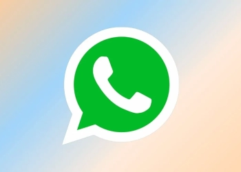 WhatsApp’a Yapay Zeka Sohbet Botları İçin Yeni Sekme