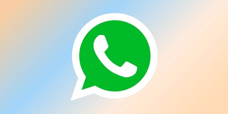 WhatsApp’a Yapay Zeka Sohbet Botları İçin Yeni Sekme