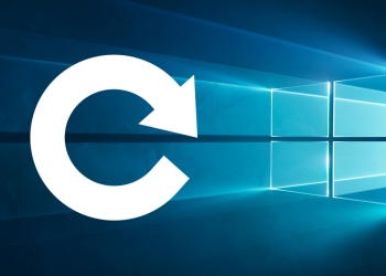 Yeni Windows 10 Özellikleri