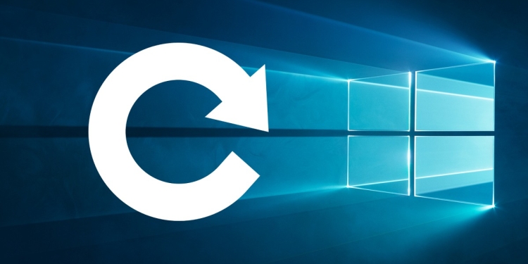 Yeni Windows 10 Özellikleri