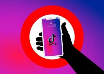 ABD Yüksek Mahkemesi, TikTok Yasağını Onayladı