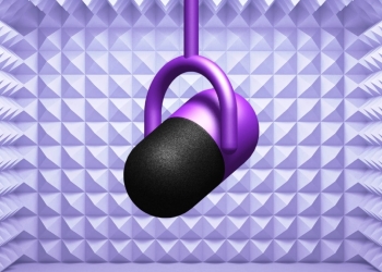 Adobe Podcast Ses Temizleme Nasıl Yapılır?