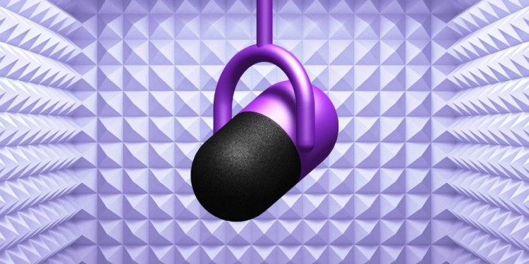 Adobe Podcast Ses Temizleme Nasıl Yapılır?