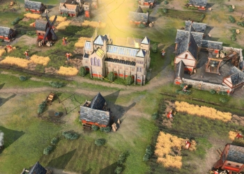 age of empires serisi indirim