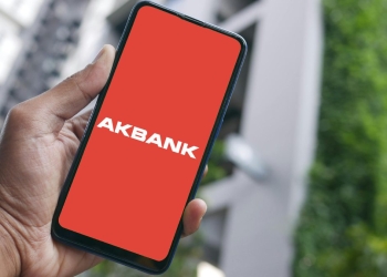 Akbank SIM Kart Bloke Kaldırma Nasıl Yapılır?